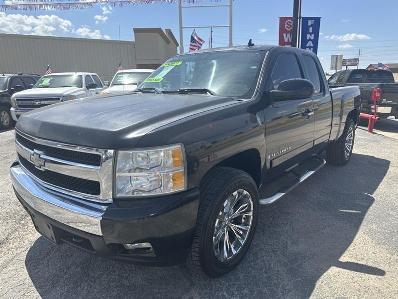 chevrolet silverado 1500 2008 2GCEC190181330428 image chevrolet silverado 1500 2008 2GCEC190181330428 image
